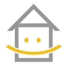 Vanz. 2 Cam. Drumul Taberei, Plaza Romania, Parc, Metrou Romancierilor — miniatura 2