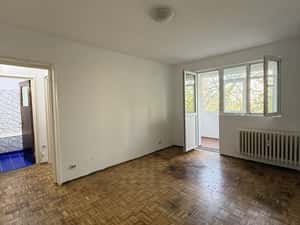 Vanz. 2 Cam. Drumul Taberei, Plaza Romania, Parc, Metrou Romancierilor — miniatura 3