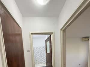 Vanz. 2 Cam. Drumul Taberei, Plaza Romania, Parc, Metrou Romancierilor — miniatura 6