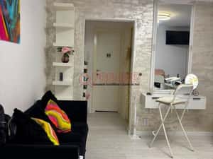 2 Camere | Renovat | Boxa + Parcare | Aleea Lamotești
