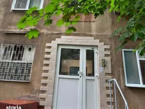 2 Camere | Renovat | Boxa + Parcare | Aleea Lamotești — miniatura 4