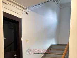 2 Camere | Renovat | Boxa + Parcare | Aleea Lamotești — miniatura 5