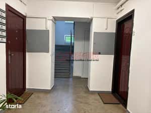 2 Camere | Renovat | Boxa + Parcare | Aleea Lamotești — miniatura 6