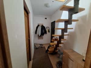 Oportunitate!-Apartament cu 1 camera-mobilat si utilat-Lipovei — miniatura 2