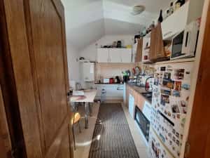 Oportunitate!-Apartament cu 1 camera-mobilat si utilat-Lipovei — miniatura 3