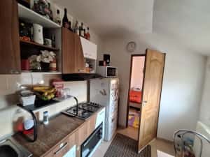 Oportunitate!-Apartament cu 1 camera-mobilat si utilat-Lipovei — miniatura 4
