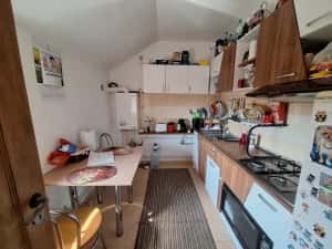 Oportunitate!-Apartament cu 1 camera-mobilat si utilat-Lipovei — miniatura 5