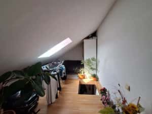 Oportunitate!-Apartament cu 1 camera-mobilat si utilat-Lipovei — miniatura 6