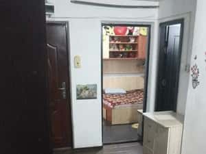Inchiriez apartament  gaesti