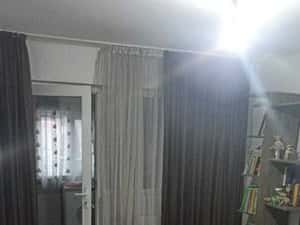 Inchiriez apartament  gaesti — miniatura 3