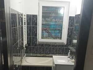 Inchiriez apartament  gaesti — miniatura 6