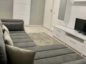 Închiriez apartament cu 2 camere Prima Oneștilor ! — miniatura 2