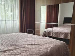 2 camere, 4/4, anvelopat, bloc tip P-Drumul Taberei — miniatura 2