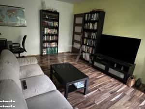 2 camere, 4/4, anvelopat, bloc tip P-Drumul Taberei — miniatura 3