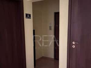2 camere, 4/4, anvelopat, bloc tip P-Drumul Taberei — miniatura 4