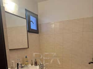 2 camere, 4/4, anvelopat, bloc tip P-Drumul Taberei — miniatura 5