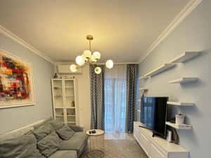 Apartament 4 camere | De Inchiriat | Moghioros Park | Drumul Taberei |