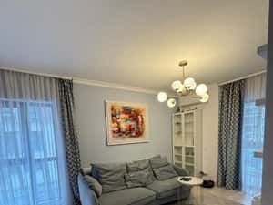 Apartament 4 camere | De Inchiriat | Moghioros Park | Drumul Taberei | — miniatura 4
