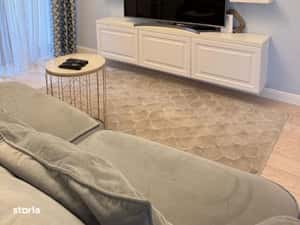 Apartament 4 camere | De Inchiriat | Moghioros Park | Drumul Taberei | — miniatura 6