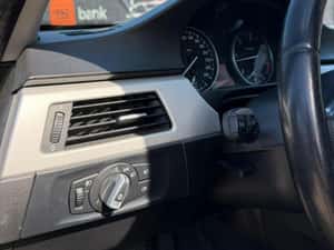 BMW 320d Automat 177CP — miniatura 6