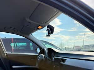 BMW 320d Automat 177CP — miniatura 7