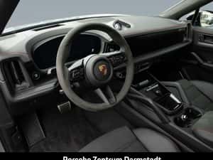 Porsche Cayenne 5.951 km SUV 500 cp Automatic — miniatura 4
