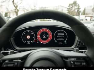 Porsche Cayenne 5.951 km SUV 500 cp Automatic — miniatura 6