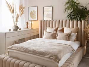 Apartament 3 camere direct dezvoltator predare octombrie 2026 — miniatura 3