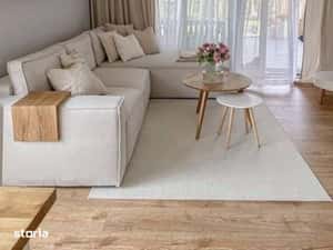 Apartament 3 camere direct dezvoltator predare octombrie 2026 — miniatura 4