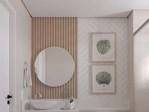 Apartament 3 camere direct dezvoltator predare octombrie 2026 — miniatura 5