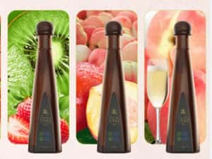 Don Leon 30k - Vape tip țigară electronică cu diferite arome de shisha — miniatura 3