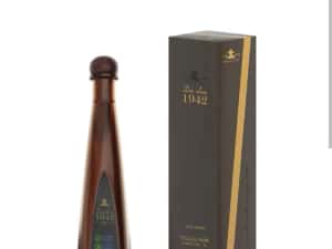 Don Leon 30k - Vape tip țigară electronică cu diferite arome de shisha — miniatura 6