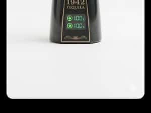 Don Leon 30k - Vape tip țigară electronică cu diferite arome de shisha — miniatura 8