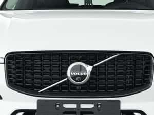 Volvo XC60 Hibrid, 2024, 455 cp, Second hand — miniatura 4