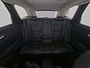 Volvo XC60 Hibrid, 2024, 455 cp, Second hand — miniatura 7