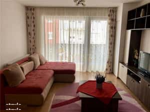Apartament 2 camere | Calea Turzii | Langa Sigma Center | Parcare subt — miniatura 3