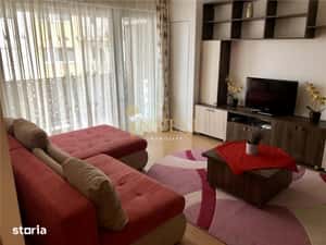 Apartament 2 camere | Calea Turzii | Langa Sigma Center | Parcare subt — miniatura 4