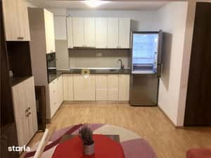 Apartament 2 camere | Calea Turzii | Langa Sigma Center | Parcare subt — miniatura 6
