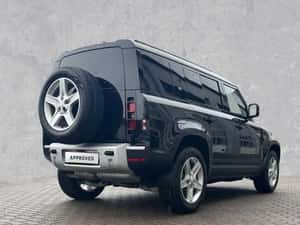 Land Rover Defender 2024 - Second hand — miniatura 2