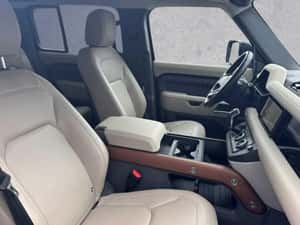Land Rover Defender 2024 - Second hand — miniatura 3
