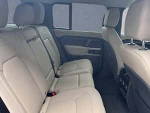 Land Rover Defender 2024 - Second hand — miniatura 5