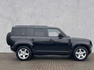 Land Rover Defender 2024 - Second hand — miniatura 6