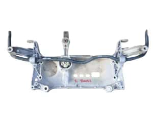 Punte Fata Volkswagen Passat Cc 357 2008 - 2012 3C0199369H — miniatura 3