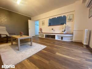 2 camere Unirii - Alba Iulia - Burebista, modern — miniatura 5