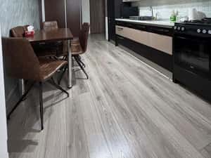 Apartament 2 camere, mobilat si utilat - Ampoi 3 — miniatura 1
