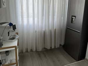 Apartament 2 camere, mobilat si utilat - Ampoi 3 — miniatura 4