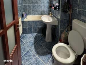 Apartament 2 camere, mobilat si utilat - Ampoi 3 — miniatura 5
