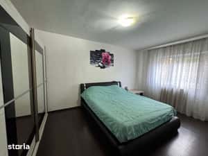 Apartament 2 camere, mobilat si utilat - Ampoi 3 — miniatura 6