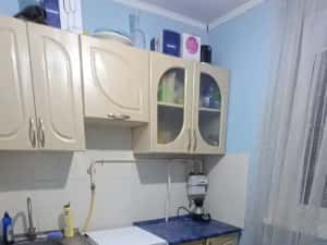Garsoniera de inchiriat in zona Dristor