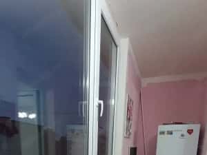 Garsoniera de inchiriat in zona Dristor — miniatura 3